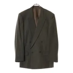 BEAMS F LUIGI BOTTO ジャケット グレー サイズ50 BEAMS F LUIGI BOTTO ジャケット グレー サイズ50 23区HOMME 23