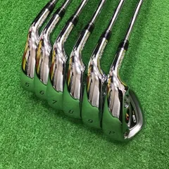 メンズ フルセット☆ TaylorMade r7 ゴルフクラブ/R125 メンズ フルセット☆ TaylorMade r7 ゴルフクラブ/R125