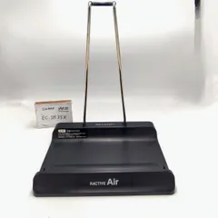 2025年最新】sharp ec-sr5の人気アイテム - メルカリ