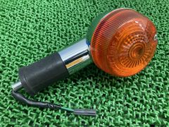 【専用商品】 mimiy_tb4548565461714