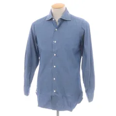 2025年最新】ルイジボレッリ 38の人気アイテム - メルカリ