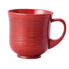 2026年最新】漆コーヒーカップの人気アイテム - メルカリ