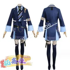 2025年最新】巡音ルカ 衣装の人気アイテム - メルカリ