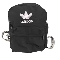 アディダスオリジナルス adidas Originals アディカラー クラシック バックパック レディース  S