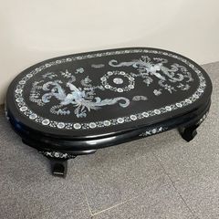 HwiNa65aJcFCiFLfiWepLC.jpg@jpg