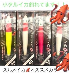 激安釣具  イカメタル　メタルジグ イカ釣り 鉛スッテ オモリ イカスッテ オモリグ ハードルアー 船釣り エギ 餌木　イカスッテ オモリグ スルメイカ マイカ ヤリイカ ケンサキイカ　タルイカ　釣り