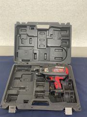 ▼鉄筋結束機(リバータイア)　RB-399A　【八尾店】
