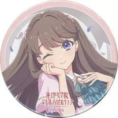 2025年最新】蓮ノ空 缶バッジ オープニングの人気アイテム