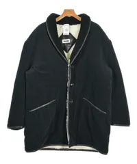 2025年最新】magliano ジャケットの人気アイテム - メルカリ