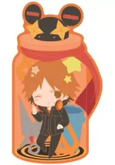 【中古】小物(キャラクター) 花村陽介 「きゃらとりあ ペルソナ4 ザ・ゴールデン」