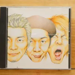 KICK THE CAN CREW - アンバランス 12インチ レコード 2025年最新】Yahoo!オークション -kick the can crew レコードの