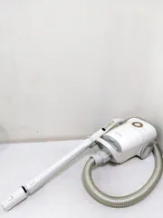 【送料無料】パナソニック 掃除機 MC-JP510G　紙パック ヨドバシ.com - パナソニック Panasonic Jコンセプト 掃除機 紙