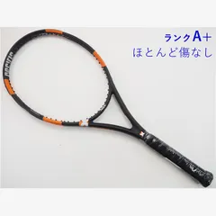 X FORCE Pro No. 1 | Pacific Rackets