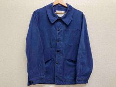JUNYA WATANABE MAN LE LABOUREUR カバーオール - メルカリ