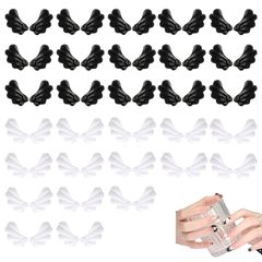 Item thumbnail for item e3fe6f25-c8da-4c94-a19b-801b679bae7a