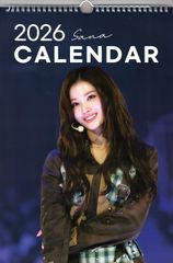 チャ・ウヌ ASTRO アストロ チャウヌ グッズ 写真集 K-POP