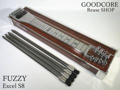 Squier スクワイヤー MIKE DIRNT PRECISION BASS マイクダーント