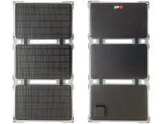 モバイル太陽電池 ソーラーギア　SG0521MN