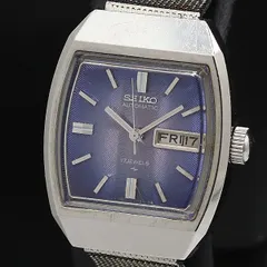 セイコースポーツレディー・2206-0210 SEIKOsports lady セイコー・スポーツレディー 【1960年・昭和35年・2月