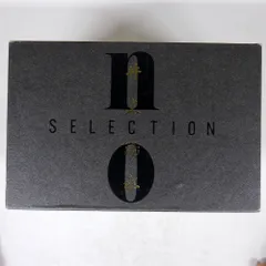 2025年最新】井上陽水 no selectionの人気アイテム - メルカリ