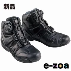 2025年最新】タイチ シューズ 26.5の人気アイテム - メルカリ