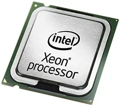 レノボ・ジャパン旧IBM 4TB 7200rpm 6Gbps NL SATA 3.5型 Gen2 SS HDD 49Y6012 khxv5rg Amazon | レノボ・ジャパン旧IBM 4TB 7200rpm 6Gbps NL SATA 3.5
