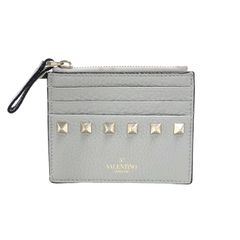 マークジェイコブス カードケース MARC JACOBS レザー ロゴ カード