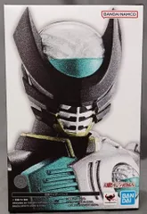 新品未開封S.H.Figuarts（真骨彫製法） 仮面ライダーバース Amazon.co.jp: バンダイ(BANDAI) S.H.Figuarts（真骨彫製法