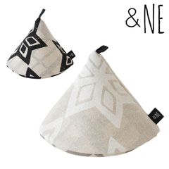 Item thumbnail for item baa8852a-fb39-48a3-a398-0ac0349ab612