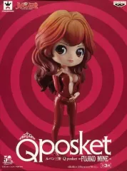 2025年最新】峰不二子 qposketの人気アイテム - メルカリ