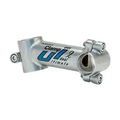 NITTO 日東 スレッドステム UI-2 26.0mm | パーツ,ステム