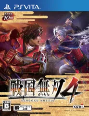 2024年最新】psVITAの人気アイテム - メルカリ