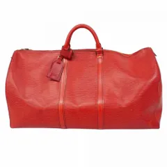 2025年最新】エピ キーポル 60の人気アイテム - メルカリ