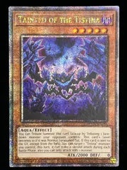 魔弾　デッキパーツ　25thシークレット qcシク クオシク　ハイレアリティ 魔弾 デッキパーツ 25thシークレット qcシク クオシク ハイ