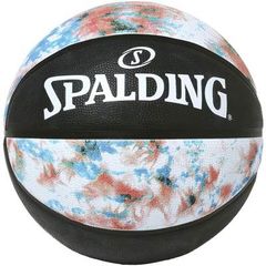 スポルディング　SPALDING　バスケットボール　アウトドア　84669J　5号　★2900