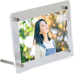 Item thumbnail for item fcfd3c83-dcf2-448d-83e9-ead6c8f1be47