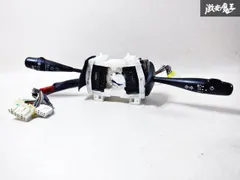 2025年最新】プレジデント JHG50の人気アイテム - メルカリ