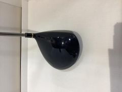 Valentino Rudyサンダルウッド パター レア 34インチ - メルカリ