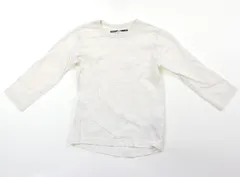 【ネクスト/NEXT】Tシャツ・カットソー 90サイズ 男の子【子供服・ベビー服】（1780637）