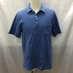 Patagonia ポロシャツ 新品未使用 楽天市場】パタゴニア ポロシャツ（メンズファッション）の通販