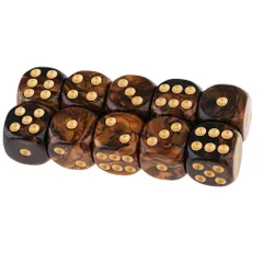 2026年最新】mtg ダイスの人気アイテム - メルカリ