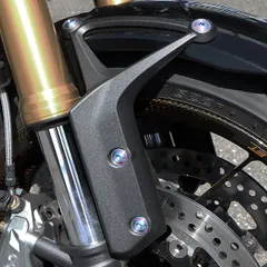 2025年最新】フロントフェンダー z900rsの人気アイテム - メルカリ