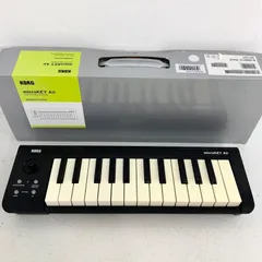 2025年最新】korg 電子 ピアノ 中古の人気アイテム - メルカリ