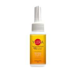 送料無料　YUIRA　温感ローション　60ml