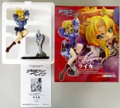 2025年最新】デモンベイン ボークスの人気アイテム - メルカリ