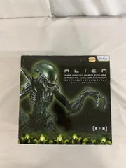 エイリアンSSSプレミアムBIGフィギアスペシャルカラーエディション￼ エイリアン SSSプレミアムBIGフィギュア スペシャルカラー