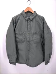 ザダファーオブセントジョージ The DUFFER of ST.GEORGE のサムネイル