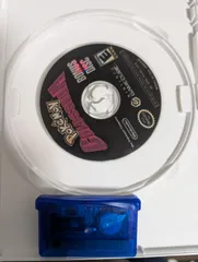 2025年最新】北米版ポケモンコロシアム ボーナスディスクの人気