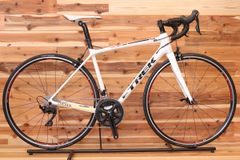 トレック TREK エモンダ EMONDA SL5 2015モデル 52サイズ シマノ 105 5800 MIX 11S カーボン ロードバイク  【広島店】 - メルカリ