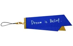 2026年最新】聖川真斗 直筆の人気アイテム - メルカリ